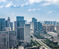 关注厨房安全：了解厨房自动灭火设备的重要性与选择考量