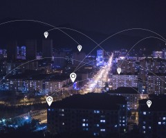 关注厨房安全新趋势：了解厨房动火离人预警系统的应用价值