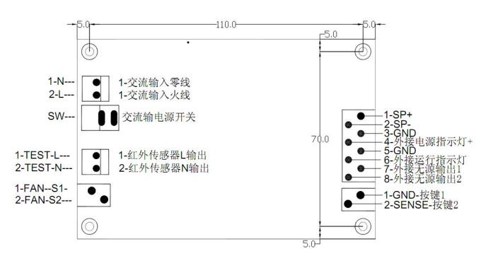 2db1e5abfeae3bd46ef2e0767af58107.jpg
